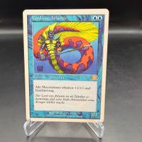 Lord von Atlantis 79/350 6. Edition Deutsch EX