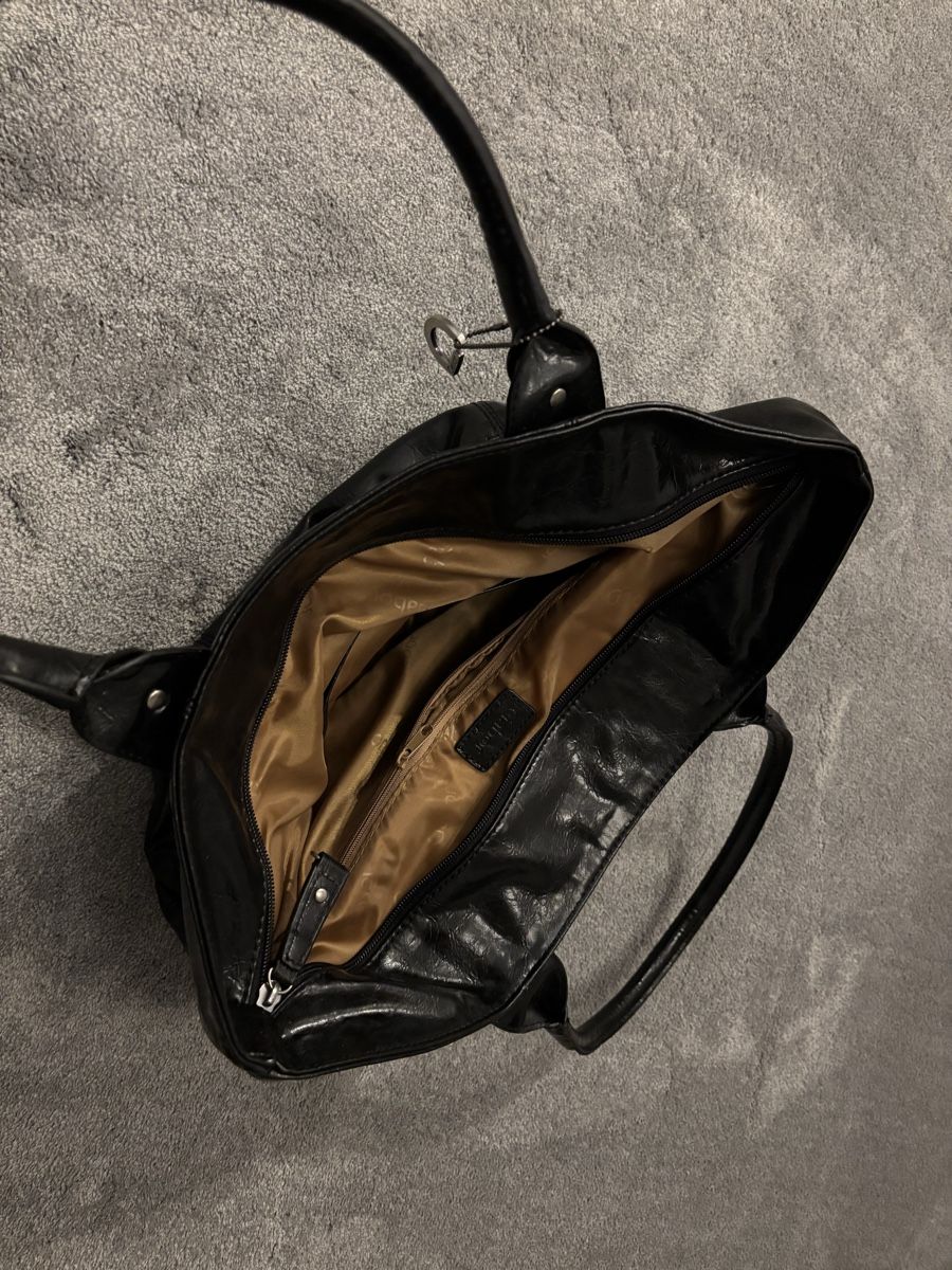 Gabor Borse da donna: Handtasche (Gabor) – Nuovo (secondo la descrizione) da Romanshorn venduto da cla_77tb 3