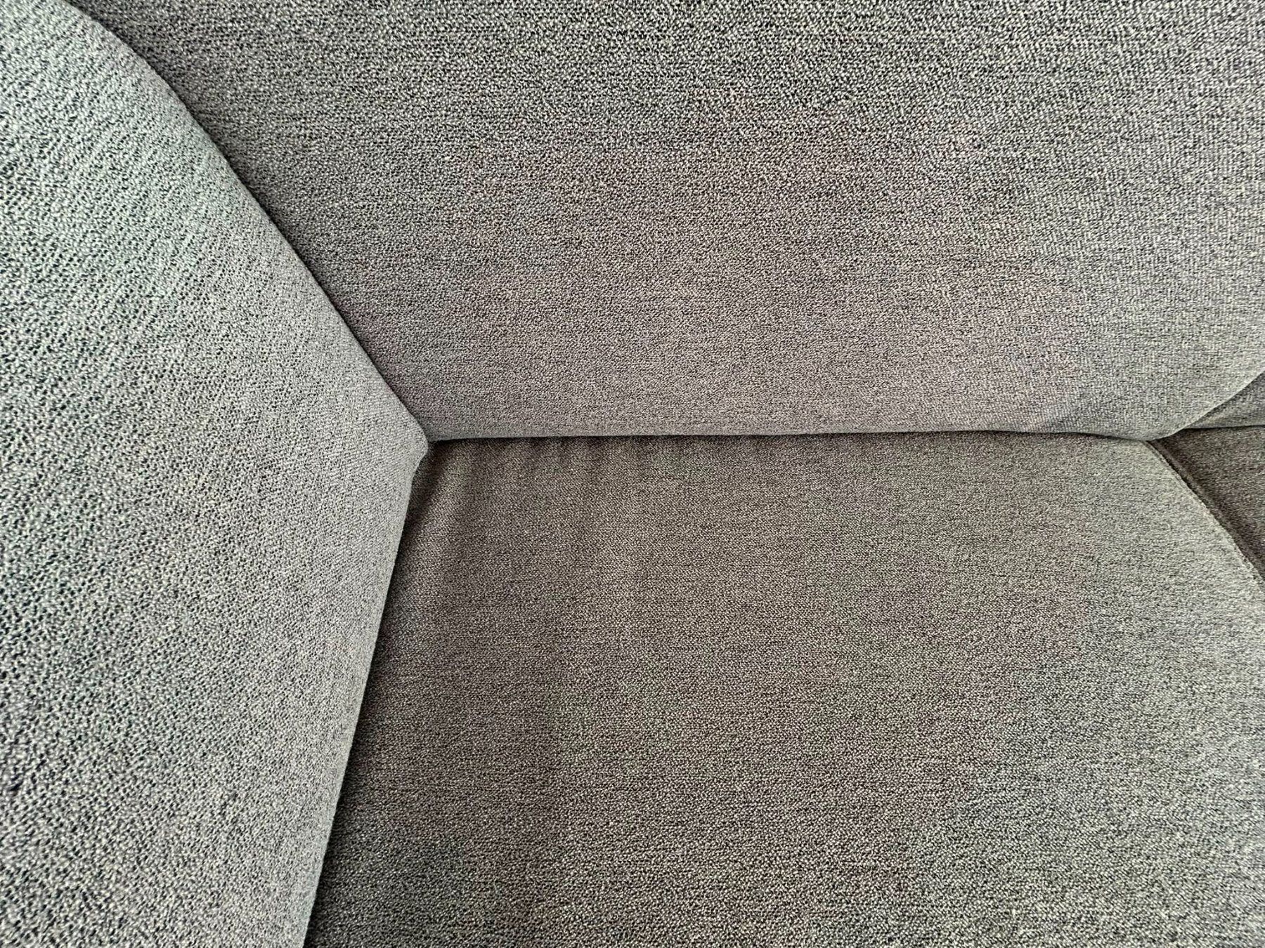 Divani: Sofa – Usato da Grüningen venduto da daiichi 2