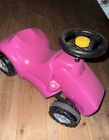 Kinder vierrad zum verkaufe 2 stuck