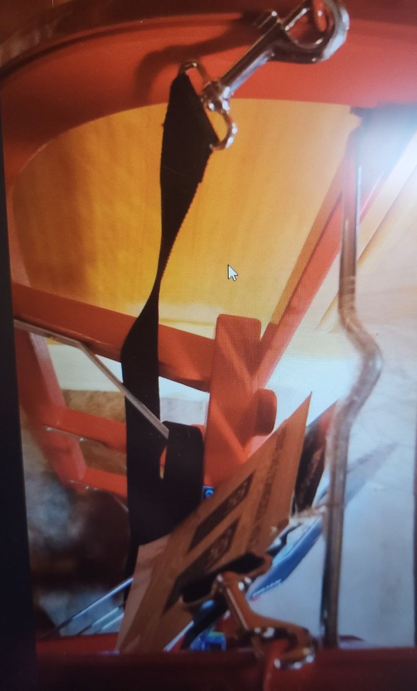 Davos Luge: Davoser 3D Schlitten – Neuf avec emballage d'origine à Chur par poppa69 2