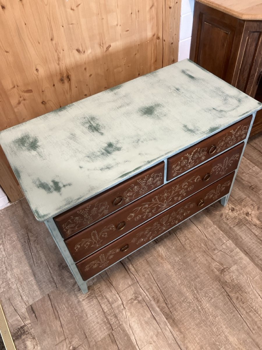 Commodes: Kommode – D'occasion à Burg AG par ala_cx8x 3