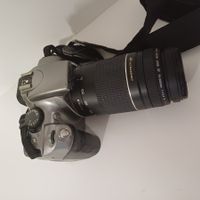 Appareil photo Canon numérique DS6041