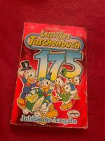 LTB Nr. 175 Lustiges Taschenbuch Jubiläums-Ausgabe
