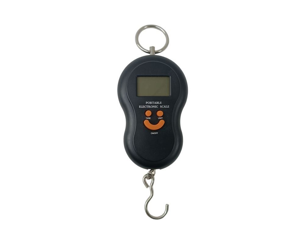 Tutti gli attrezzi: Portable electronic scale – Usato da Luzern venduto da Restwert_Luzern 1