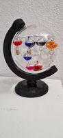 Galileo-Thermometer