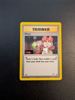 2000 Neo Genesis Mary rare 87/111 Ab 1