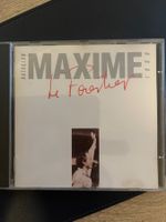 Maxime Le Forestier - Bataclan 1989