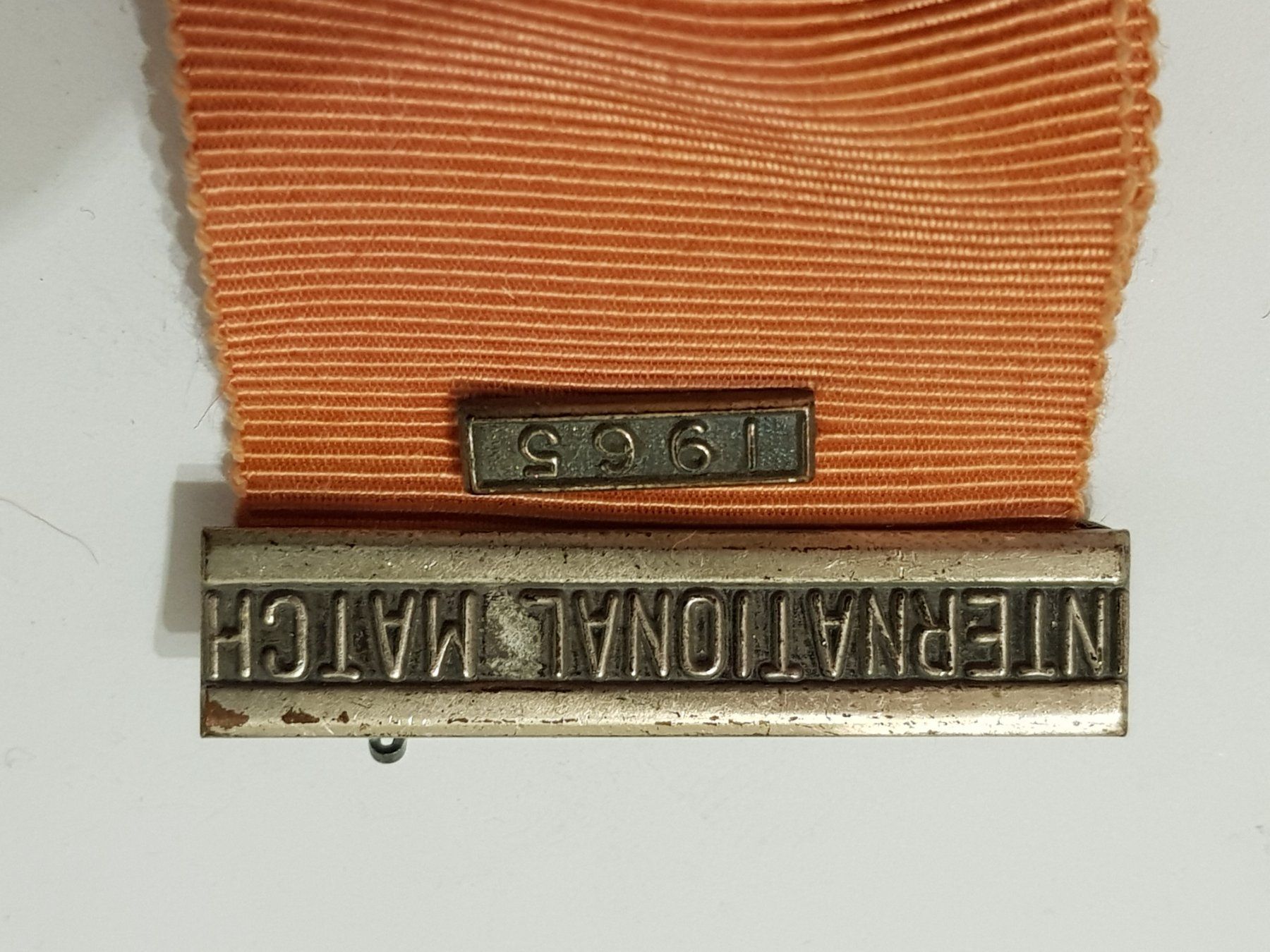 Ab1fr!!☆Swiss Canadian rifle club Vancouver (Gebraucht) in la ...