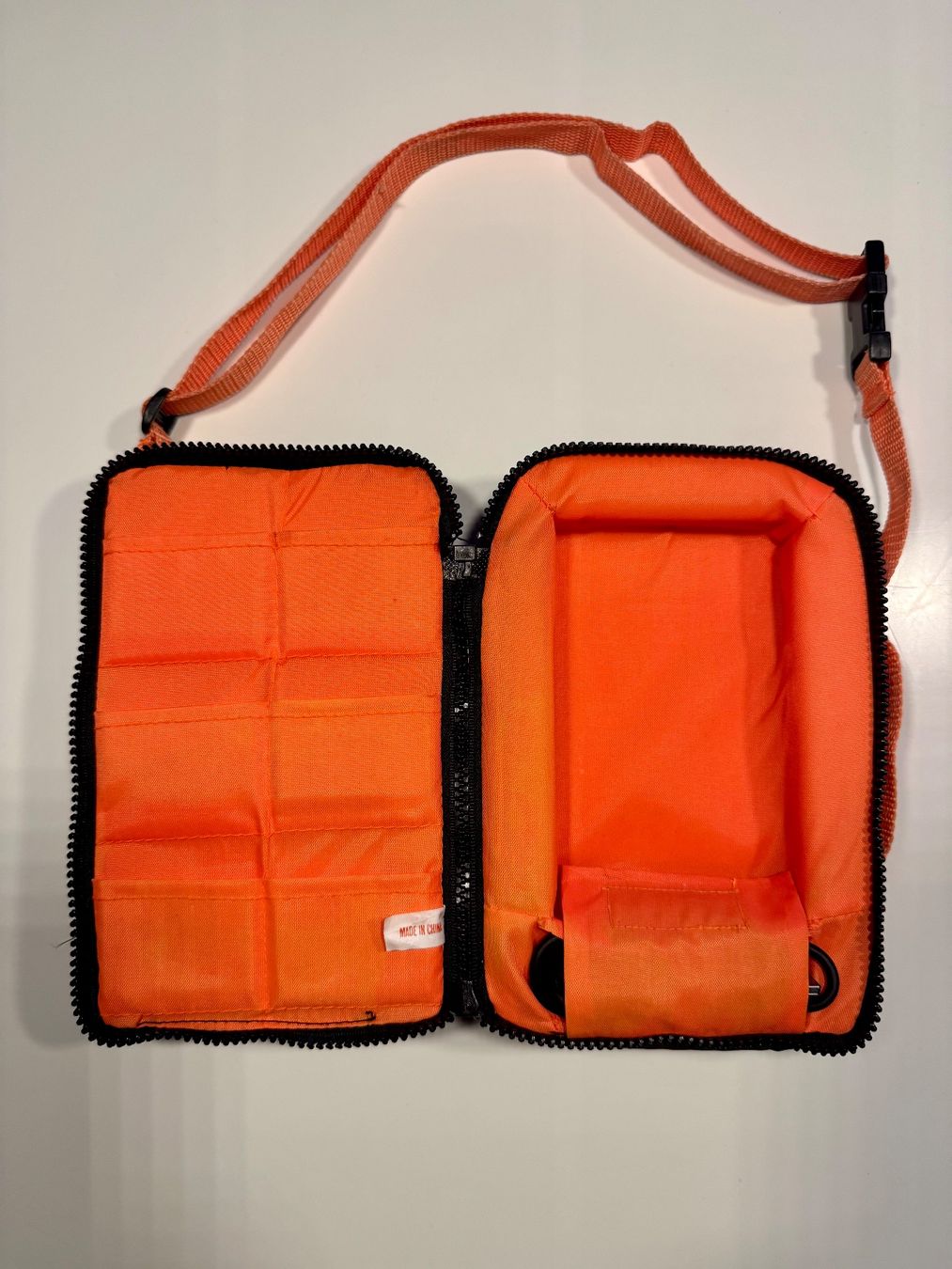 Borse: Gameboy Tasche – Usato da Domat/Ems venduto da cowi 1
