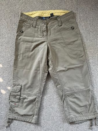 DARE2B 3/4  Hose Gr 34.