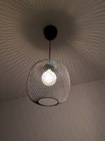 Lampe, IKEA
