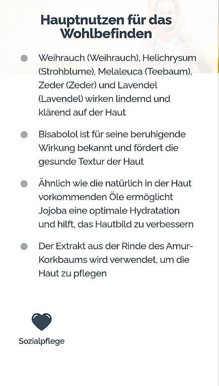Doterra Oli essenziali: Dõterra Correct x – Nuovo e nell'imballaggio originale da Lyss venduto da Infinia 2