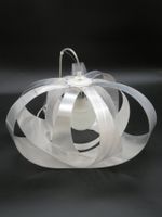 Slamp Goccia di Luce Deckenlampe
