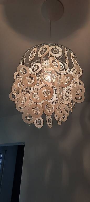 Lampen: Lampe – Gebraucht aus Bern von ANIP 1