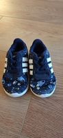 Adidas Kinderschuhe (21)