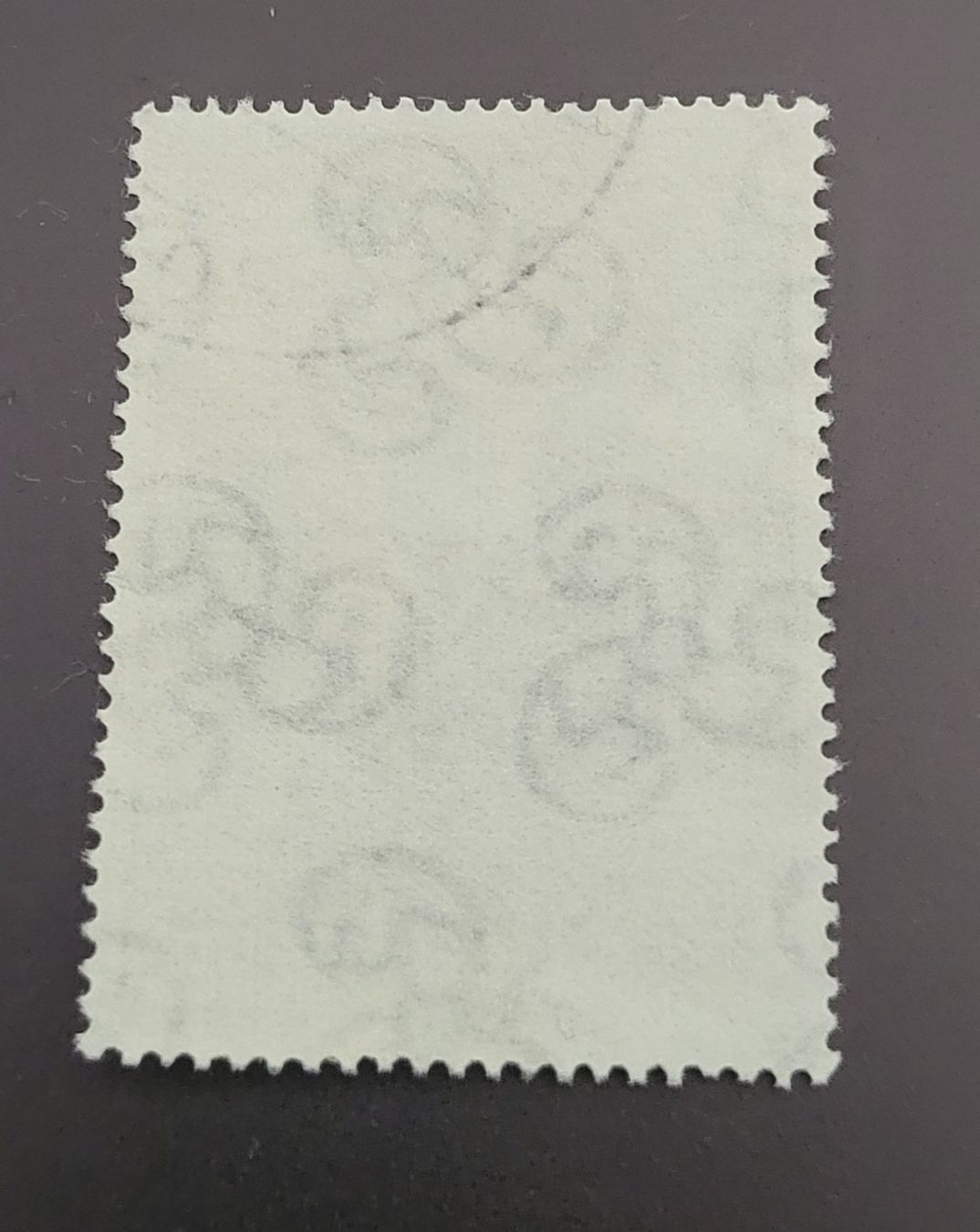 Alle Briefmarken: San Marino motiv briefmarke – Gebraucht aus St Gallen von Stampsalshobby 1