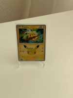 Pikachu 30th Celebration 19/30