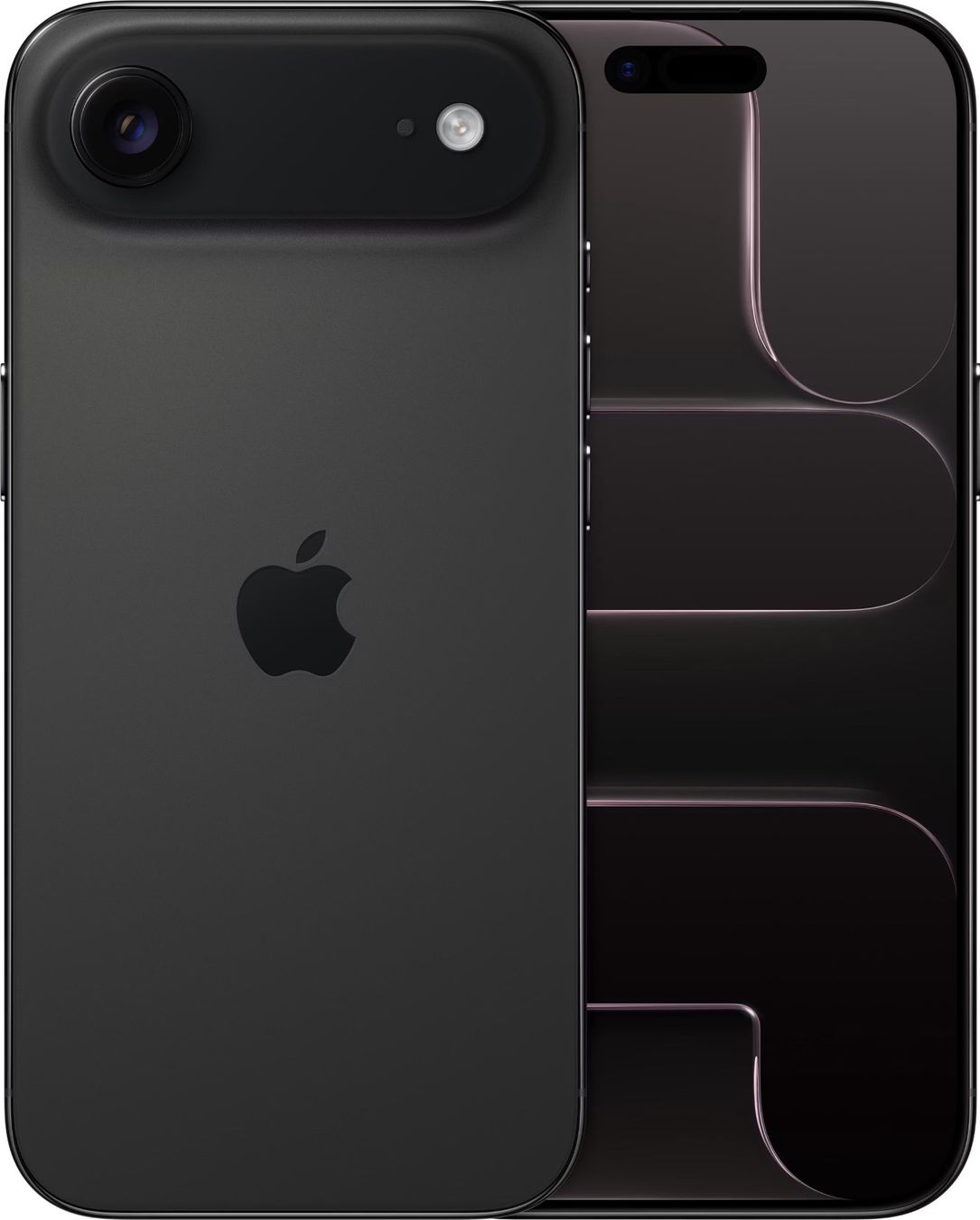 Apple Telefoni cellulari / Smartphones: Apple iPhone Air,  256 GB, Space Black – Nuovo (secondo la descrizione) da Unterlunkhofen venduto da BP5002