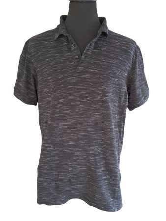 728TR – Polo SMOG Slim Fit - XXL