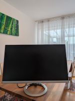 Asus gaming Bildschirm 27 Zoll