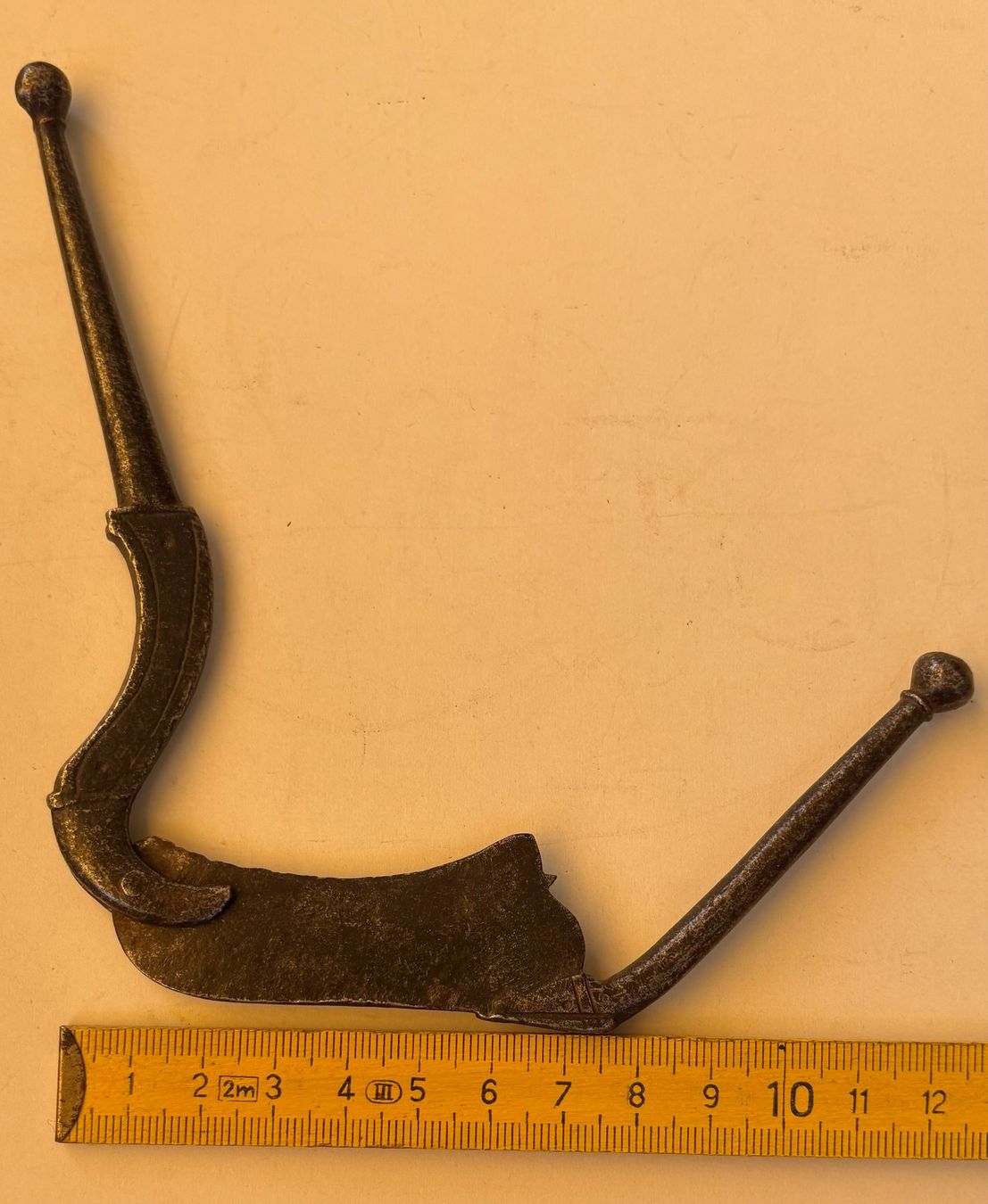 Tous les outils: VINTAGE WERKZEUG – D'occasion à Ostermundigen par wini63 6