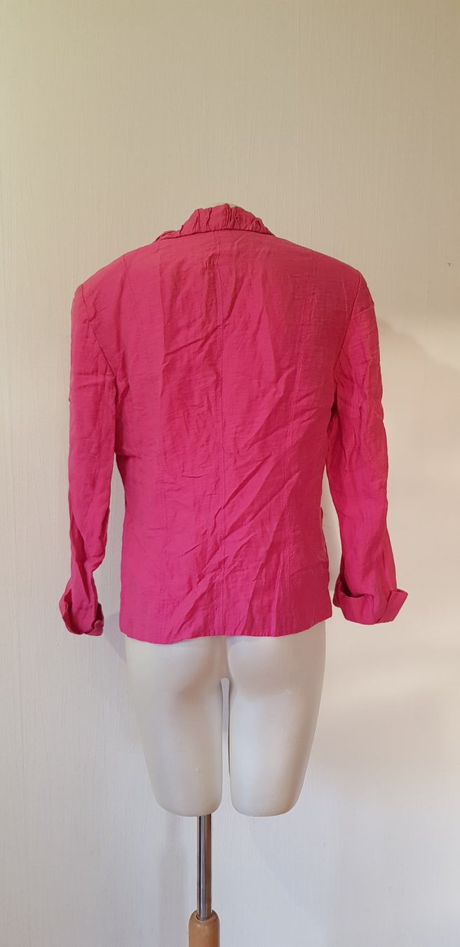 Gerry Weber Giacche: Blazer, Gerry Weber, Gr. 40 – Usato da Uster venduto da Astral 6