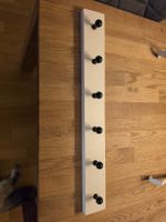 Wand Garderobe Neu 