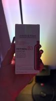 La Roche Possay Retinol B3 serum