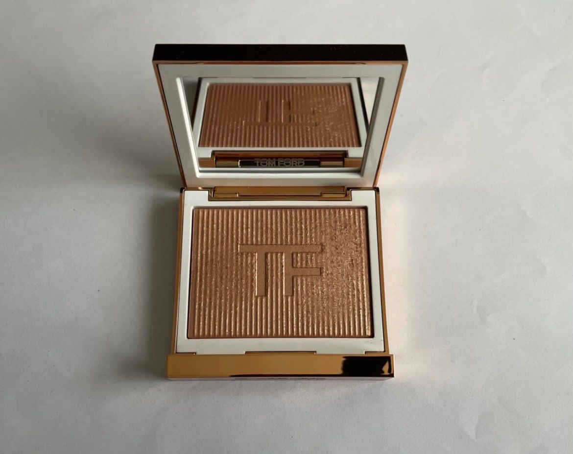 Tom Ford Make-up: TOM FORD Blush Highlighter NP. 79.- – Neu (gemäss Beschreibung) aus Rüfenacht BE von Milena_1 4