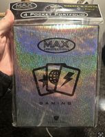 Max Protector Portfoilio ovp
