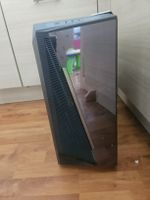 PC Gehäuse Aorus 
