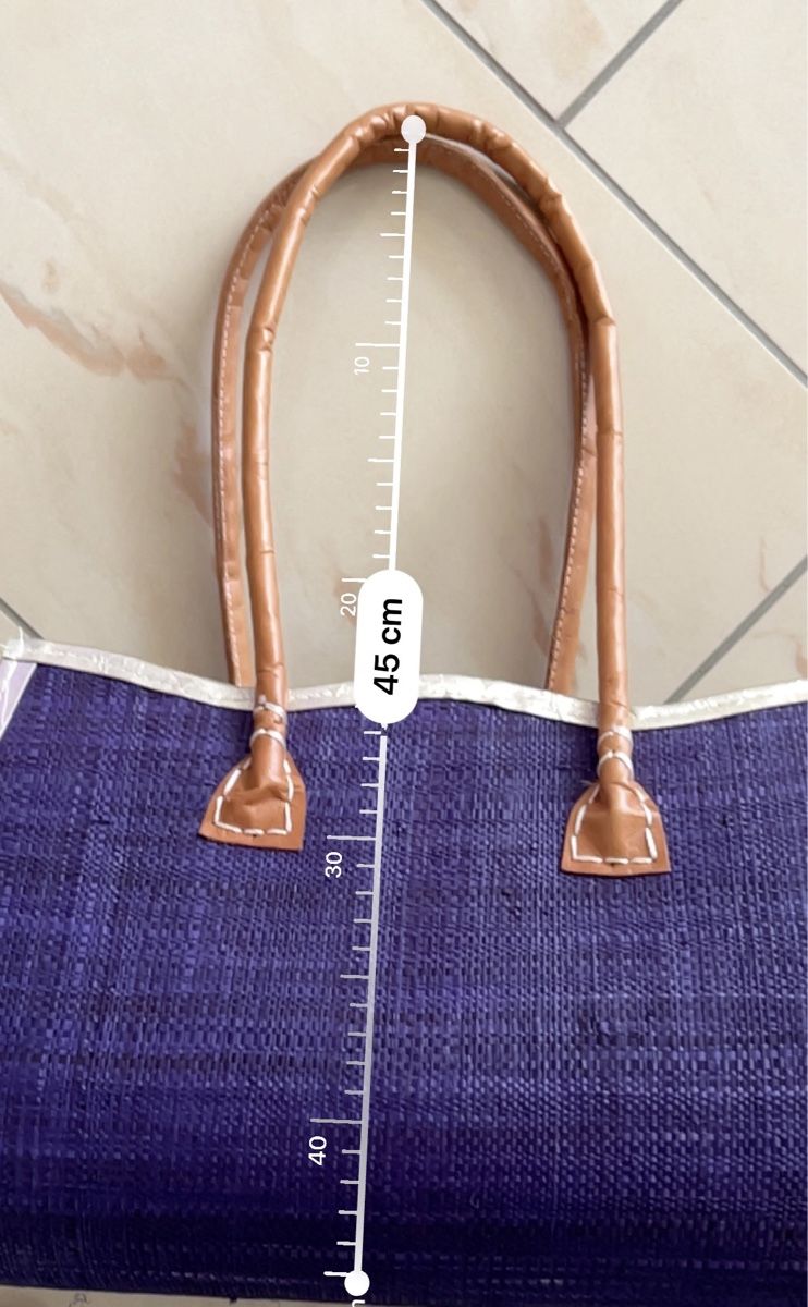 Borse da donna: Damentasche – Nuovo e nell'imballaggio originale da Bottmingen venduto da con_zrf7 6