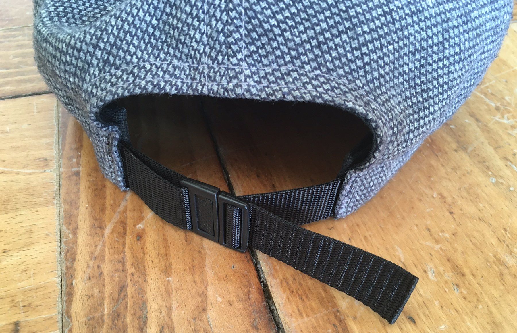 Chapeaux, bonnets & casquettes: Cap Norse Projects – D'occasion à Zürich par barthalex 2