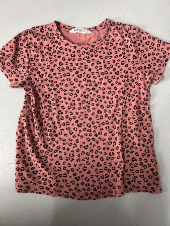 T-Shirt Gr 134/140
