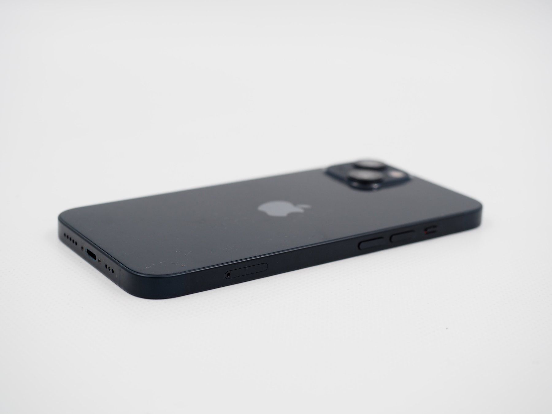 Apple Telefoni cellulari / Smartphones: APPLE iPhone 13 iCloud gesperrt (26060856) – Difettoso da Zürich venduto da fundsachenverkauf 6