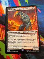 Ultimativer Grüner Kobold - Marvel's Spider-Man - Magic