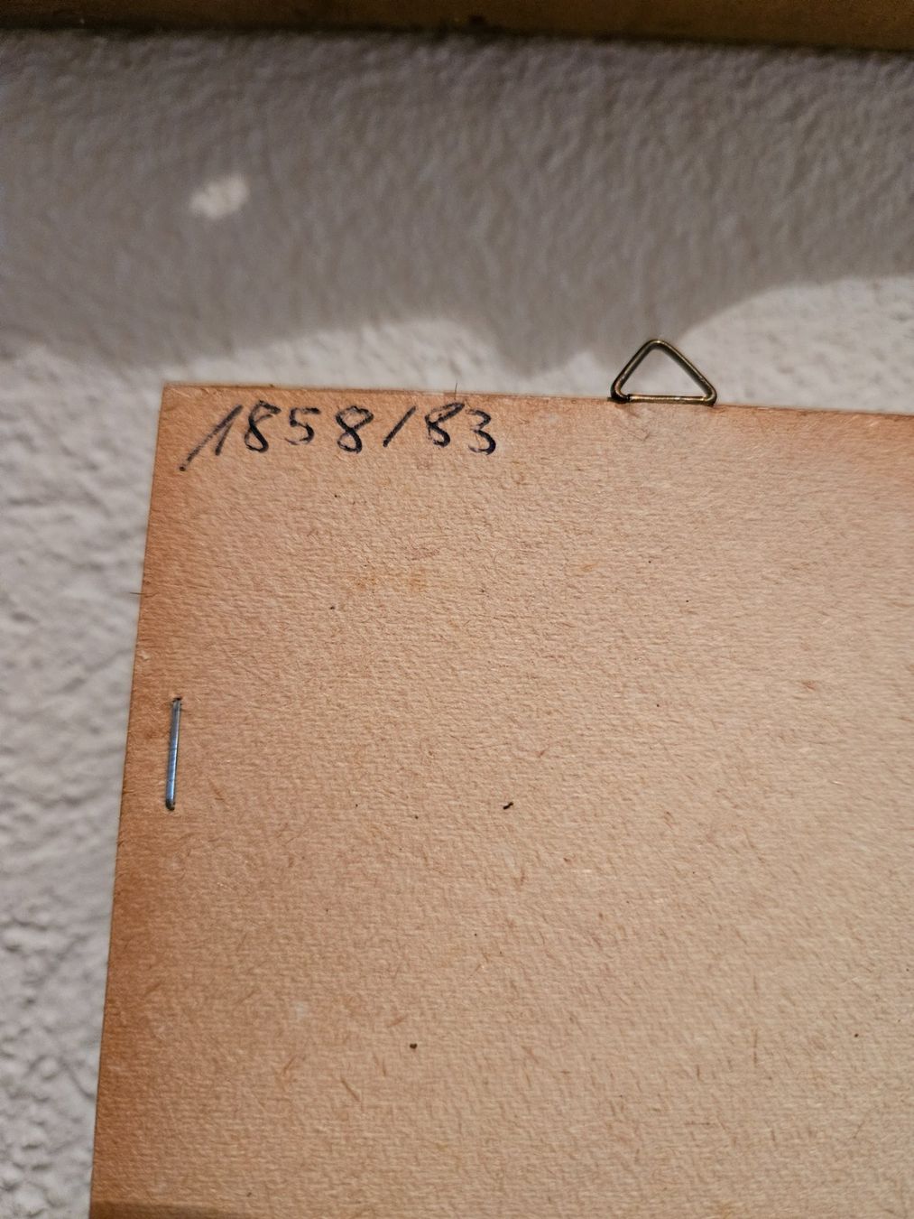 Grafica & Litografie: Ernst Bänziger, Original Lithographie "Gonten", Handsigniert – Usato da Wittenbach venduto da anzo4 4