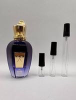 Xerjoff More Than Words  5ml Abfüllung (Original)