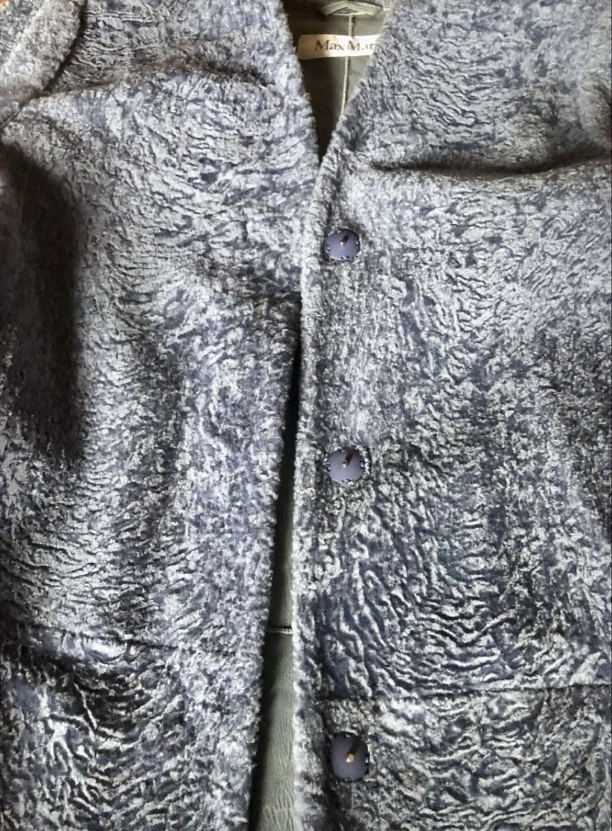 Max Mara Mäntel: Max Mara coat 6000! – Gebraucht aus Barna von orbuyorcry 8