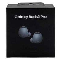 Samsung Galaxy Buds 2 pro