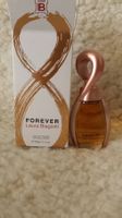 Laura Biagiotti Forever EdP 30ml