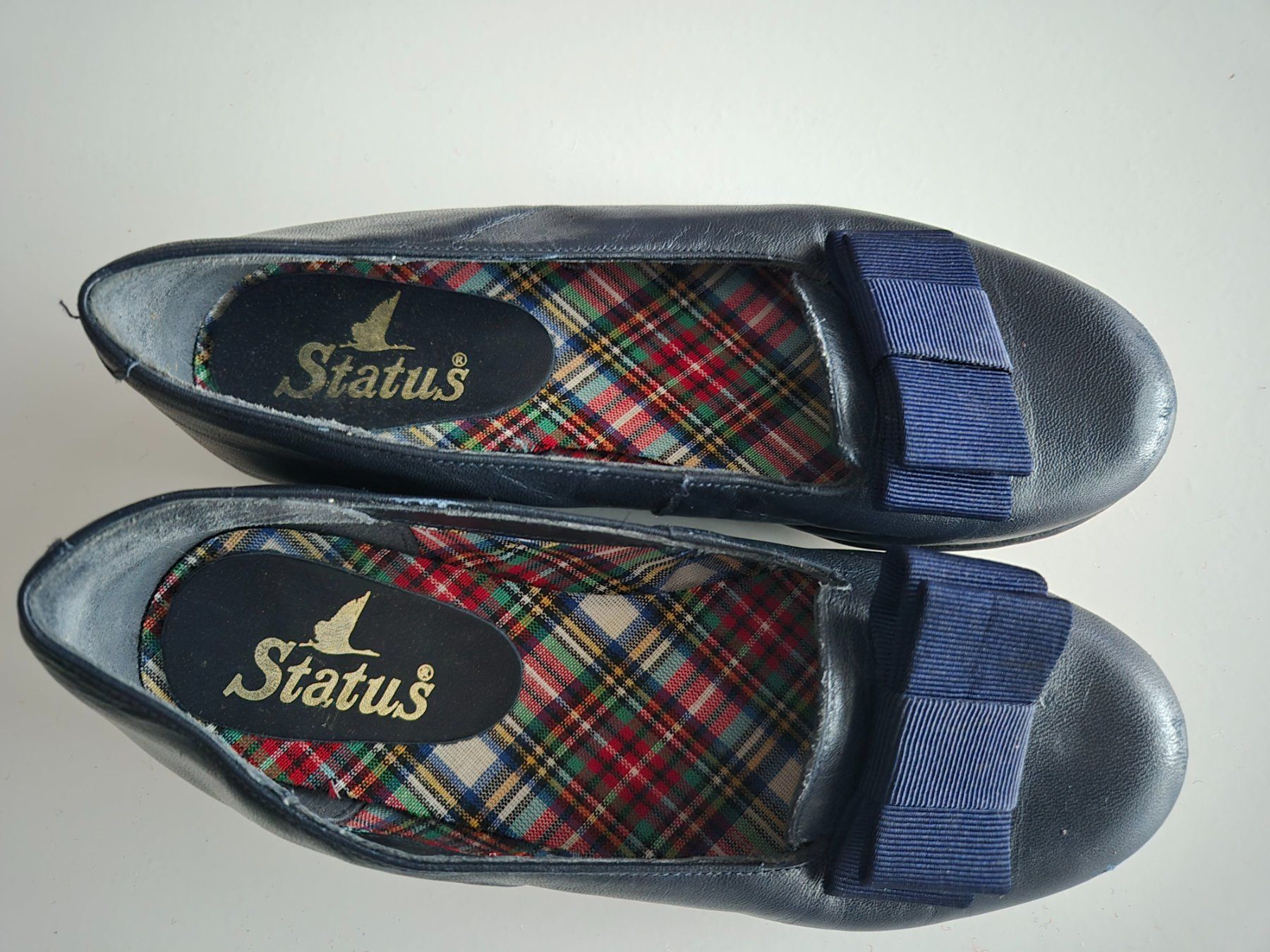 Schuhe für Mädchen: Kinderschuhe, geschätzt Gr. 29-30 – Gebraucht aus Zürich von pau_y8mv 6