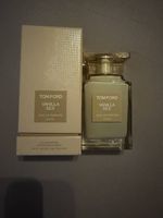 TOM FORD VANILLA SEX 100ML