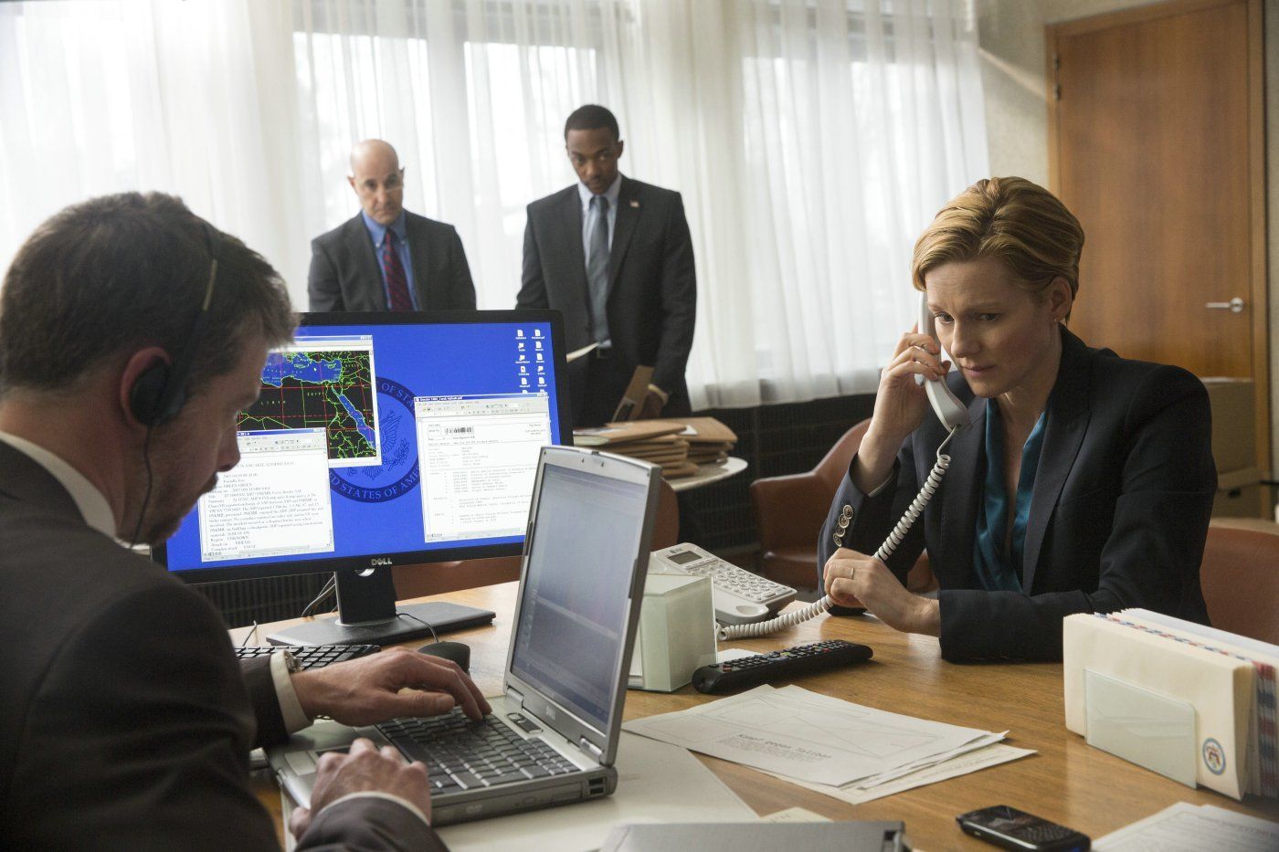 Tutti i DVDs: Inside WikiLeaks - The Fifth Estate (2013) Cumberbatch/Brühl – Nuovo (secondo la descrizione) da Volketswil venduto da cinephilia 3