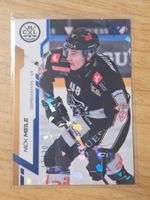 Sportzoo - Nick Meile - HC Lugano - 17/30