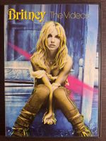 Britney - The Videos