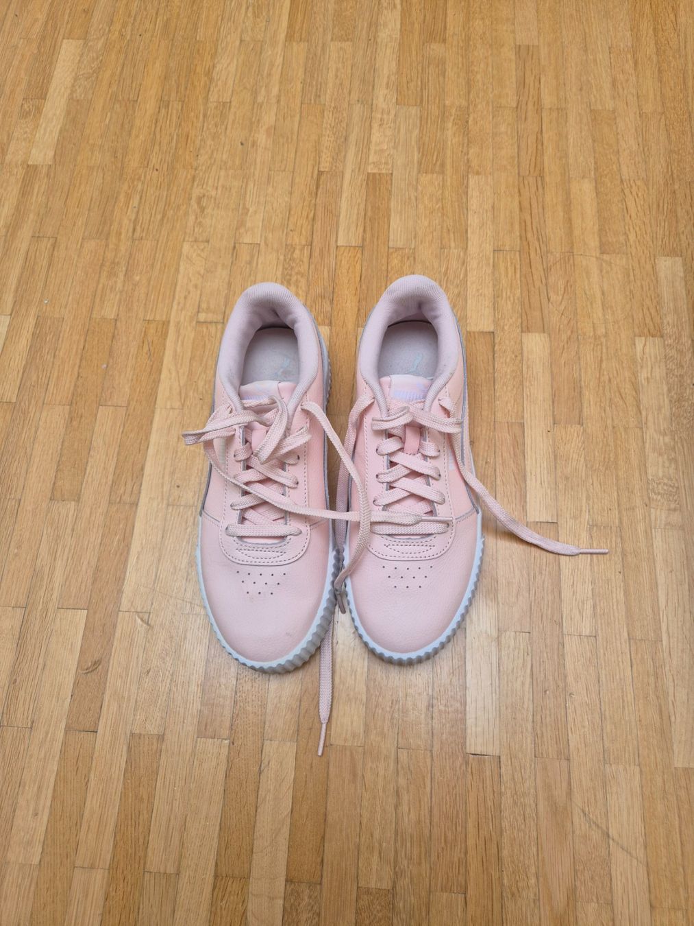 Scarpe da donna: Sneakers / Freizeitschuhe Puma, Grösse 39, NEU – Nuovo (secondo la descrizione) da Wettingen venduto da Lenny15 2
