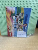 Lego 6411
