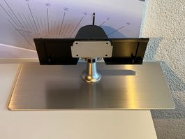Panasonic support de table pour téléviseur TX-49GXF937